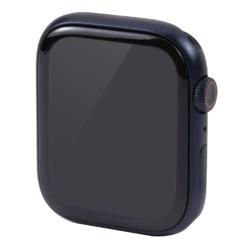 Apple Watch Series 8 41mm Black Screen Dummy Display Model - 1