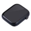 Apple Watch Series 8 41mm Black Screen Dummy Display Model - 2