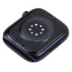 Apple Watch Series 8 41mm Black Screen Dummy Display Model - 3