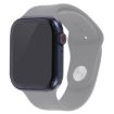 Apple Watch Series 8 41mm Black Screen Dummy Display Model - 4