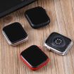 Apple Watch Series 8 41mm Black Screen Dummy Display Model - 5