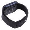 Apple Watch Series 8 41mm Midnight Dummy Display Model - 4