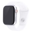 Apple Watch Series 8 45mm Black Screen Dummy Display Model - 4