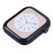 Apple Watch Series 8 45mm Color Screen Dummy Display Model Midnight - 2
