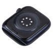 Apple Watch Series 8 45mm Color Screen Dummy Display Model Midnight - 3