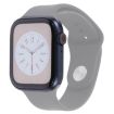 Apple Watch Series 8 45mm Color Screen Dummy Display Model Midnight - 4