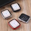 Apple Watch Series 8 45mm Color Screen Dummy Display Model Midnight - 5