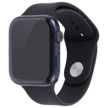 Apple Watch SE 2022 40mm Black Screen Dummy Display Model - 1