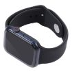 Apple Watch SE 2022 40mm Black Screen Dummy Display Model - 3