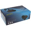 Dummy Camera with Blinking LED Light - 5