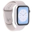 Apple Watch SE 2022 40mm Dummy Display Model (Starlight) - 2