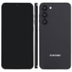 Samsung Galaxy S23 5G Black Screen Dummy Display Model - 1