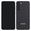 Samsung Galaxy S23 5G Black Screen Dummy Display Model - 2