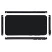 Samsung Galaxy S23 5G Black Screen Dummy Display Model - 3