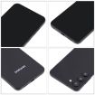 Samsung Galaxy S23 5G Black Screen Dummy Display Model - 4