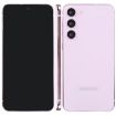 Samsung Galaxy S23+ 5G Black Screen Dummy Display Model (Purple) - 1