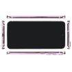 Samsung Galaxy S23+ 5G Black Screen Dummy Display Model (Purple) - 3