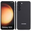 Samsung Galaxy S23 5G Dummy Display Model (Black) - 1
