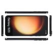Samsung Galaxy S23 5G Dummy Display Model (Black) - 3