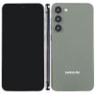 Samsung Galaxy S23 5G Black Screen Dummy Display Model - 1