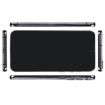 Samsung Galaxy S23 5G Black Screen Dummy Display Model - 3