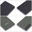 Samsung Galaxy S23 5G Black Screen Dummy Display Model - 4
