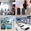 Samsung Galaxy S23 5G Black Screen Dummy Display Model - 6