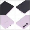 Samsung Galaxy S23 5G Black Screen Dummy Display Model (Purple) - 4