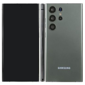 Samsung Galaxy S23 Ultra 5G Black Screen Dummy Display Model - 1