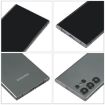 Samsung Galaxy S23 Ultra 5G Black Screen Dummy Display Model - 4