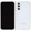 Samsung Galaxy A34 Black Screen Dummy Display Model - White - 1