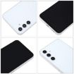 Samsung Galaxy A34 Black Screen Dummy Display Model - White - 4