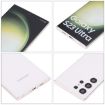 Samsung Galaxy S23 Ultra 5G Dummy Display Model (White) - 4