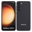 Samsung Galaxy S23+ 5G Dummy Display Model (Black) - 2