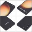 Samsung Galaxy S23+ 5G Dummy Display Model (Black) - 4