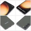 Samsung Galaxy S23+ 5G Green Dummy Display Model - 4