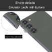 Samsung Galaxy S23+ 5G Green Dummy Display Model - 5