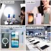 Samsung Galaxy S23+ 5G Green Dummy Display Model - 6