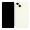 iPhone 15 Plus Black Screen Dummy Display Model (Yellow) - 2