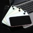 iPhone 15 Plus Black Screen Dummy Display Model (Yellow) - 6