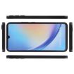 Samsung Galaxy A34 5G Dummy Display Model (Black) - 3