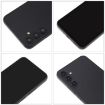 Samsung Galaxy A34 5G Dummy Display Model (Black) - 4