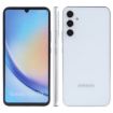 Samsung Galaxy A34 5G Dummy Display Model (White) - 1