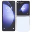 Samsung Galaxy Z Flip5 Dummy Display Model - White - 2