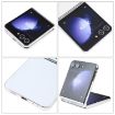 Samsung Galaxy Z Flip5 Dummy Display Model - White - 4