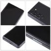 Samsung Galaxy Z Fold5 Black Screen Dummy Display Model - 5