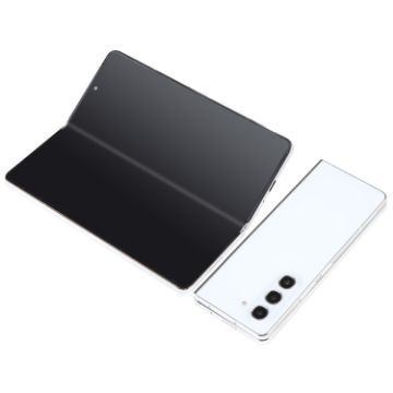 Samsung Galaxy Z Fold5 Black Screen Dummy Display Model - 1