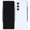 Samsung Galaxy Z Fold5 Black Screen Dummy Display Model - 2