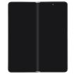 Samsung Galaxy Z Fold5 Black Screen Dummy Display Model - 3