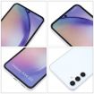 Samsung Galaxy A54 5G Dummy Display Model (White) - 4
